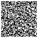 QR code with Bluebell Elevator contacts