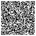 QR code with Bms Elevator contacts