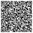 QR code with Bones Elevator CO contacts