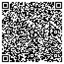 QR code with Brandywine Elevator CO contacts