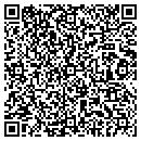 QR code with Braun Elevator CO Inc contacts