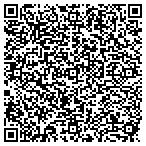 QR code with Bubba's Elevator Service Inc contacts