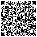 QR code with Bucky Builders LLC contacts