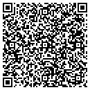 QR code with Cracker Barrel contacts