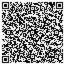 QR code with Cab 1Saic Elevator contacts
