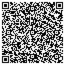 QR code with Camco Elevator CO contacts