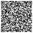 QR code with Capital Elevator Corp contacts