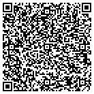QR code with Carlsen's Elevator Service Inc contacts