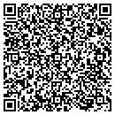 QR code with Carson Elevator contacts