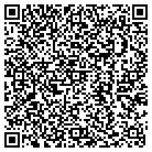 QR code with Castle Rock Elevator contacts