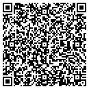 QR code with Central Elevator Service contacts