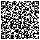 QR code with Central Elevator Service contacts