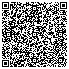 QR code with Central Square Elevator Line contacts