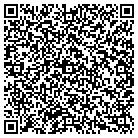 QR code with Chancellors Office Elevator Line contacts