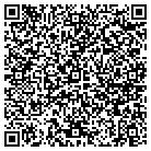 QR code with Citrus CO Prop Elevator Line contacts
