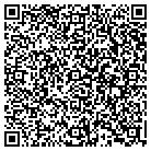 QR code with City Lift Building Service contacts