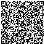 QR code with Classic Elevator Systems contacts