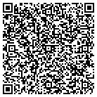 QR code with Clickco Elevator & Lift CO Inc contacts