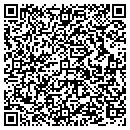 QR code with Code Elevator Inc contacts