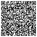 QR code with Collins Elevator Service contacts