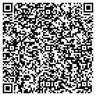 QR code with Colony Point Elevator contacts