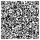 QR code with Columbia Elevator Prod CO Inc contacts