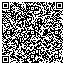 QR code with Commons Elevator contacts
