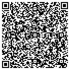 QR code with Commonwealth Elevator contacts