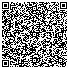 QR code with Comstock Lodge Elevator contacts
