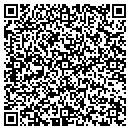 QR code with Corsica Elevator contacts