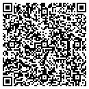 QR code with Courthouse Elevator contacts