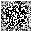 QR code with Crotched Mountain Elevator contacts