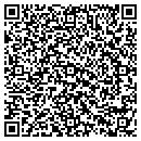 QR code with Custom Home Elevators of WV contacts