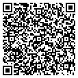 QR code with CYco. Elevator contacts