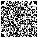 QR code with Danvers Elevator contacts