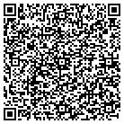 QR code with Swiss Watch Service contacts