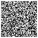 QR code with Dap Elevator contacts