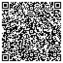 QR code with Daytona Elevator contacts