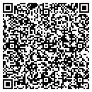 QR code with D-C Elevator CO Inc contacts