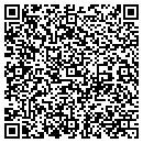QR code with Ddrs Building 19 Elevator contacts