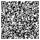 QR code with Delaware Elevator contacts