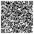 QR code with Delta Elevator contacts