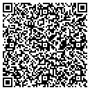 QR code with Demeter Elevator contacts