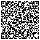QR code with Digital Elevator CO contacts