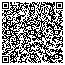 QR code with Direct Access Elevator Inc contacts