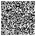 QR code with Dme Access Inc contacts