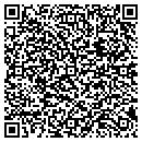 QR code with Dover Elevator CO contacts