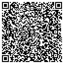 QR code with Dumas CO-OP Elevators & Genl contacts