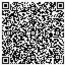 QR code with Dyanmic Elevator Corp contacts