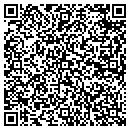 QR code with Dynamic Conversions contacts